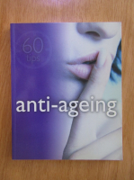 Nathalie Chasseriau Banas - 60 Tips Anti Ageing 