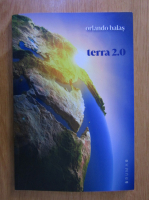 Orlando Balas - Terra 2.0