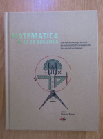 Richard P. Brown - Matematica in 30 de secunde