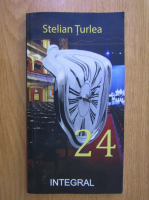 Stelian Turlea - 24