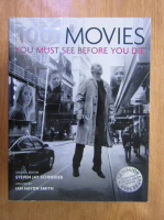 Steven Jay Schneider - 1001 Movies You Must See Before You Die