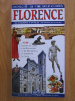 The Gold Guide to Florence