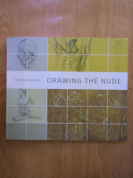 Thomas Weinc - Drawing the Nude