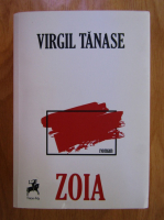 Virgil Tanase - Zoia