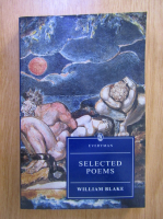 William Blake - Selected Poems