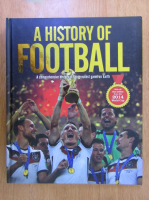 A History of Football