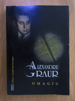 Alexandru Graur - Omagiu