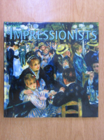 Gordon Kerr - Impressionists