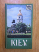 H. Levitski - Kiev