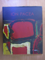 Ion Pacepa