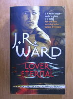 J. R. Ward - Lover Eternal