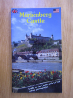 Marienberg Castle
