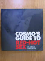 Michele Promaulayko - Cosmo's Guide to Red Hot Sex