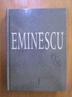 Mihai Eminescu - Versuri