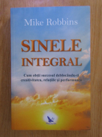 Mike Robbins - Sinele integral