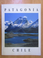 Patagonia. Chile
