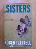 Anticariat: Robert Littell - The Sisters