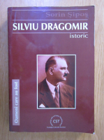 Sorin Sipos - Silviu Dragomir