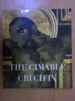 Umberto Baldini - The Cimabue Crucifix