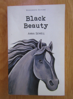 Anna Sewell - Black Beauty