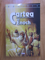 Apocrif - Cartea lui Enoch