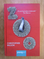 Christopher Wilson - Zoo