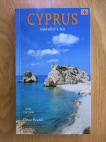 Cyprus. Aphrodite's Isle