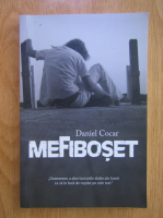 Daniel Cocar - MeFiboset