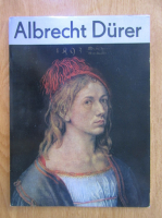 Ernst Ullmann - Albrecht Durer