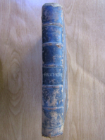F. Laurent - Principes de droit civil (volumul 22, 1878)