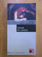 Feodor Sologub - Tarana din tarana