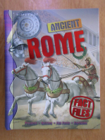 Fiona Macdonald - Ancient Rome