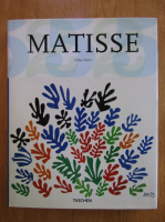 Gilles Neret - Matisse