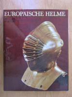 Heinrich Muller - Europaische Helme