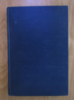 I. Popescu Cilieni - Invelisurile vechilor noastre biserici (1945)