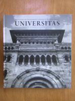 Institutii de invatamant superior din Bucuresti. Universitas