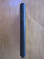 J. Pelouze - Prescurtare de Chimie, vol 1 (1852)