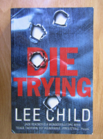 Lee Child - Die Trying