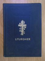 Liturghier (1956)