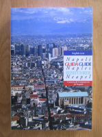 Napoli. Guide