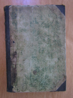 Numa Pompilie. Al doilea crai al Romei, volumul 2 (1820)