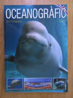 Oceanografico