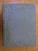 V. A. Urechia - Istoria Romanilor. Seria 1800-1834 (volumul 11)