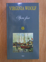 Virginia Woolf - Spre far