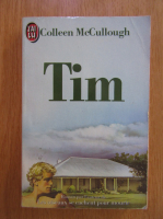 Anticariat: Colleen McCullough - Tim