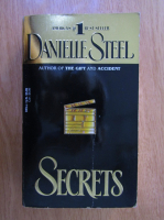 Danielle Steel - Secrets
