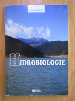 Ferdinand Pricope - Hidrobiologie