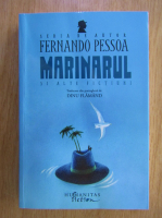 Fernando Pessoa - Marinarul
