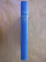 G. Gane - Trecute vieti de doamne si domnite (volumul 2, 1943)