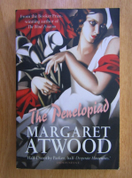 Margaret Atwood - The Penelopiad